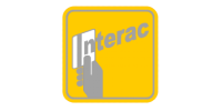 Interac