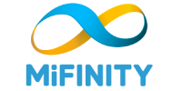 Mifnity