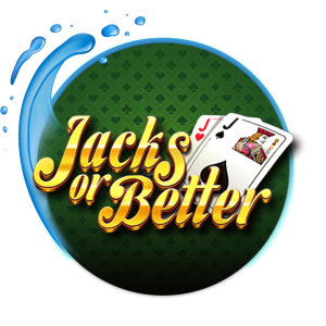 Jacks or Better