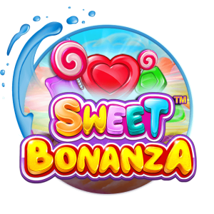 Sweet Bonanza