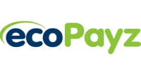 ecopayz