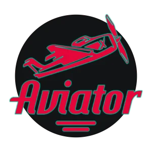 Gra Arcade Aviator